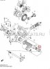 Parts.jpg