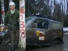 CIMG1660_новый размер.JPG
