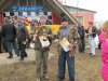 IMG_0520_новый размер.JPG