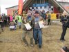 IMG_0534_новый размер.JPG