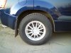 tyre_s_r_side_back.JPG