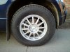 tyre_s_r_side_front.JPG
