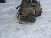 SDC12259.JPG