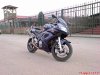 DSC00011.jpg
