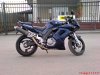 DSC00012.jpg
