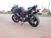 DSC00014.jpg