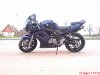 DSC00015.jpg
