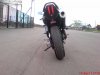 DSC00022.jpg