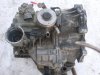 SDC12244.JPG