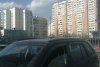 pic_2.jpg
