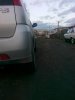 24042011008.jpg