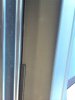 2011-04-29 10.02.04.jpg