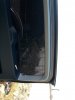 2011-04-29 10.06.37.jpg