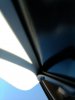 2011-04-29 10.06.54.jpg