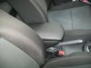 SX4 1.JPG