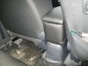 SX4 3ад.JPG