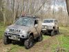 IMG_0583_новый размер.JPG