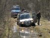 IMG_0576_новый размер.JPG