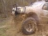 IMG0045A.jpg
