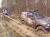 IMG0040A.jpg
