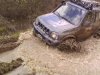IMG0044A.jpg