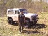 IMG0049A.jpg