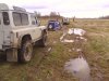IMG0037A.jpg