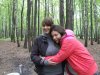 DSCF1249.jpg