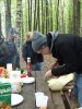DSCF1251.jpg