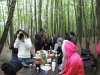 DSCF1254.jpg