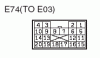 E74.gif