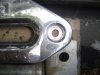 DSC04425.jpg