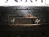 DSC04426.jpg