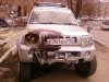 photo.jpeg