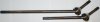 26splines-front-half-shafts.jpg