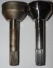 stock&enforced-cv-joint.jpg