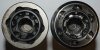 stock&enforced-cv-joint-sep.jpg