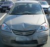 Suzuki_Liana-2007_01.jpg