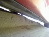 DC110521008.jpg