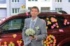 justmarried_4.jpg