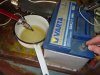 DSC04175_11.jpg