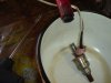 DSC04180_11.jpg