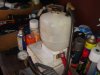 DSC04183_11.jpg