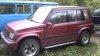 PICT0070.jpg