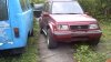 PICT0074.jpg