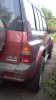 PICT0081.jpg