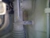 02062011075.jpg