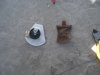 DSC09511.JPG