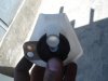 DSC09512.JPG