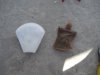 DSC09513.JPG